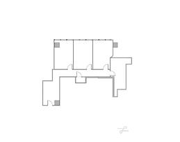 Boxer - Arena Towers