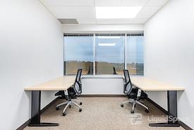 Regus | 150 Motor Parkway
