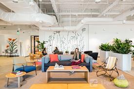 WeWork | 5161 Lankershim Blvd