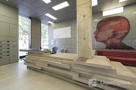 Regus | Cork, Horgans Quay