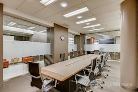 Office Evolution - Columbus/Easton Town Center