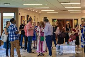 The Hive at Macon Creek