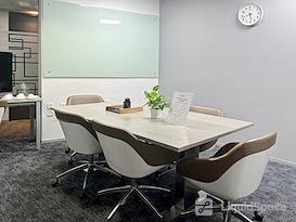 Regus | GURGAON, Sohna Road