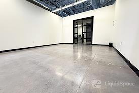 Loloft, Phoenix - Flexible Workspace & Event Spaces