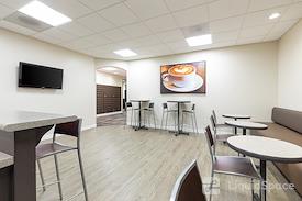 (CR2) Carlsbad Office