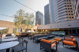 Serendipity Labs - Downtown Los Angeles - Wilshire