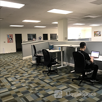 AS & FO Investment Properties