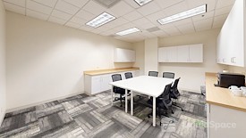 LocalWorks Lisle, IL - 1001 Warrenville Rd.