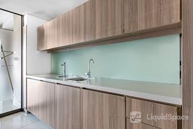 Regus | JOHANNESBURG, East Rand Stoneridge