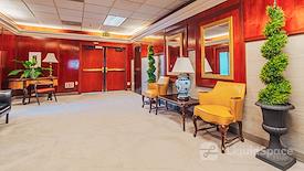 WORKSPACE-THE PACIFIC SOUTHWEST BUILDING