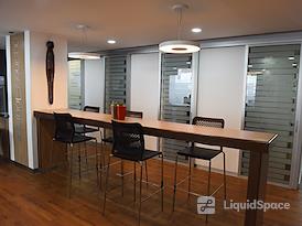 Regus | Nairobi, Delta Corner Tower 2