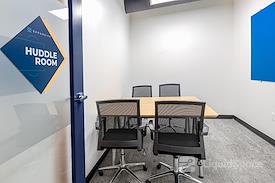 Expansive - River North – Superior