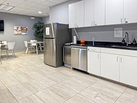 HQ | TX, San Antonio - Trailcrest