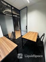 Venture X | Portugal