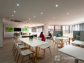 Regus | Pharos House, Westville