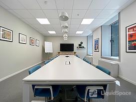 Regus | Naples, Centro Direzionale