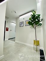 TKO Suites Grand Central