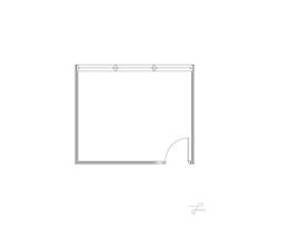 Boxer - 12808 West Airport