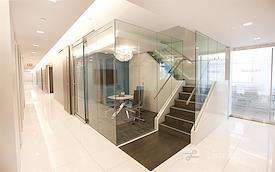 Emerge212 - 125 Park Avenue