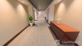 Xceed Office LLC