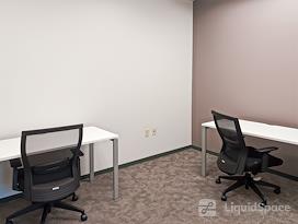 HQ | NE, Omaha - 11602 West Center Road