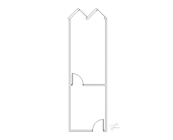 Boxer - 4800 Sugar Grove Boulevard