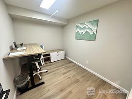 HAWAI'I COWORKING