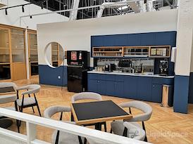 Jaya One | Petaling Jaya