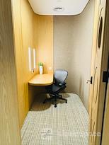 SPACES | Warsaw, Marszałkowska