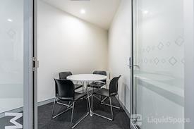 Regus | Wollongong Burelli Street