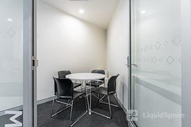 Regus | Wollongong Burelli Street