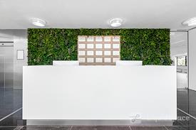 Regus | Amstelveen, Kronenburg