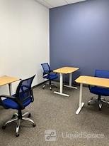 Office Evolution - Roselle