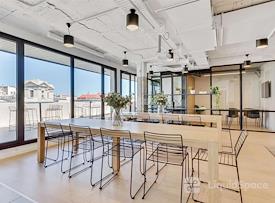 Collective Barcelona