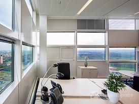 Regus | Nijmegen City Centre