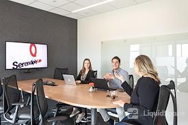 Serendipity Labs - Madison