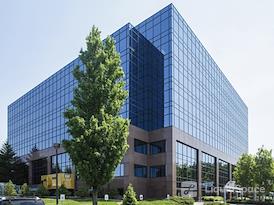 Regus | Rockaway Townsquare