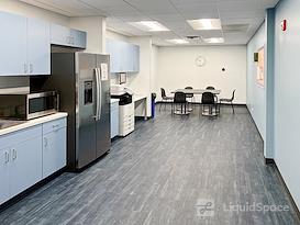 HQ | IL, Frankfort - Lincoln Highway