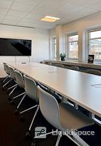 Regus | Copenhagen Albertslund