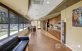 (ANA) Anaheim Hills Executive Suites