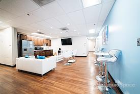 Perfect Office Solutions - Beltsville