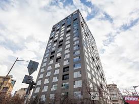 Regus | Bucharest,Unirii