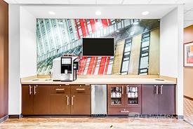 Regus | Green Valley Office Park