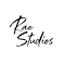 Rae Studios
