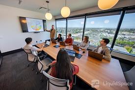 Serendipity Labs - Costa Mesa – Pacific Arts Plaza