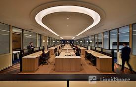 Bugis | Parkview Square