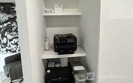 Integrated Door and Window Systems