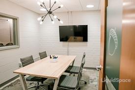 The Loading Dock - Beryl Road