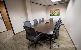Avalon Suites - Tanglewood