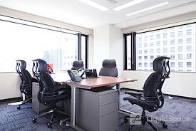 Compass Offices | Toranomon 40 MT